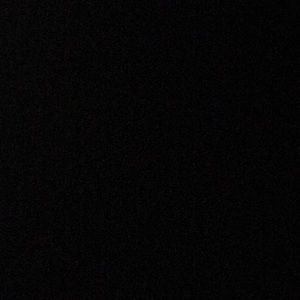 Meet your Posher, Josephine